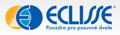 logo-eclisse