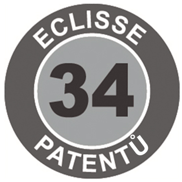 patenty_stavebni_pouzdra_eclisse_2