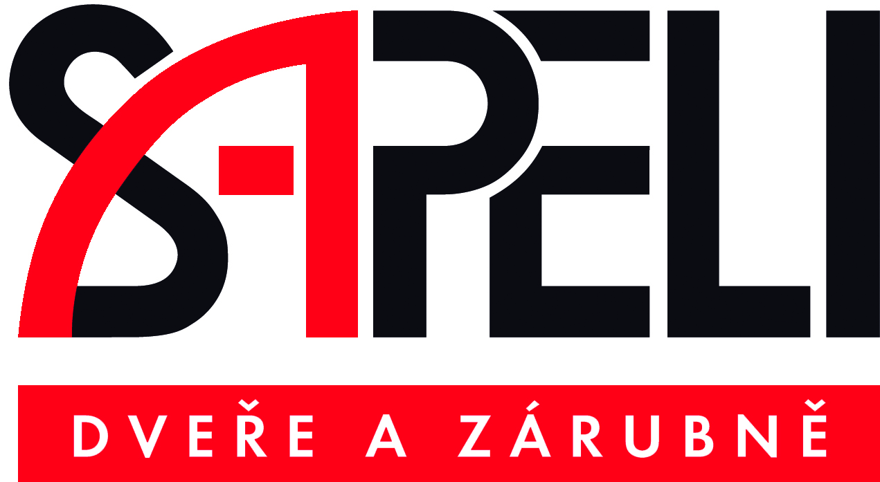 sapeli-LOGO-CZ