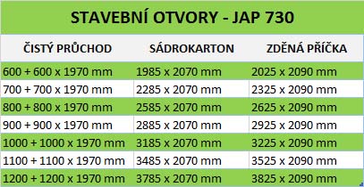 stavební_otvory_parallel